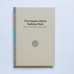 Eighth Annual Report Of The Bureau Of Ethnology By Mindeleff Stevenson And Powel