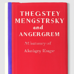 Ensign Knightley And Other Stories By A. E. W. Mason