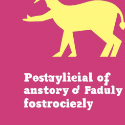 Fact And Fable In Psychology By Joseph Jastrow