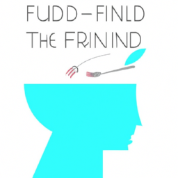 Feeding The Mind By Lewis Carroll