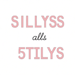Fifty Two Stories For Girls By Alfred H. Miles