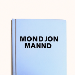 Food For The Mind Or A New Riddle Book By John The Giant Killer