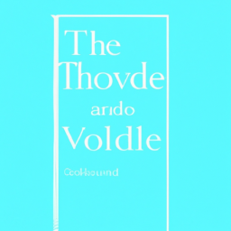 Il Novellino The Hundred Old Tales By Edward Storer