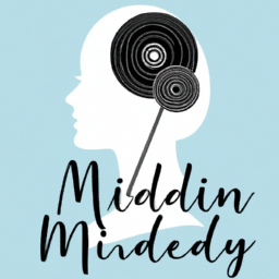 Mind Amongst The Spindles. A Miscellany Wholly Composed By The Factory Girls