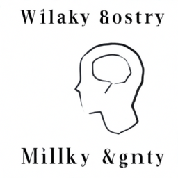 Mind And Body Or Mental States And Physical Conditions By William Walker Atkinso