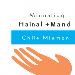 Mind And Hand Manual Training The Chief Factor In Education By Charles H. Ham.pd