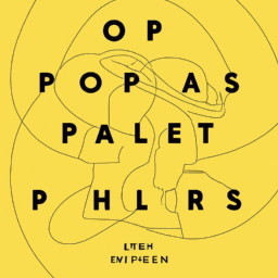 Mind Stealers Of Pluto By Joseph Farrell
