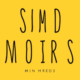 Mind Worms By Moses Schere