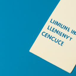 Minor Dialogues Together With The Dialogue On Clemency By Lucius Annaeus Seneca.