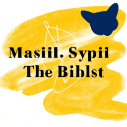 Mystic Immanence The Indwelling Spirit By Basil Wilberforce
