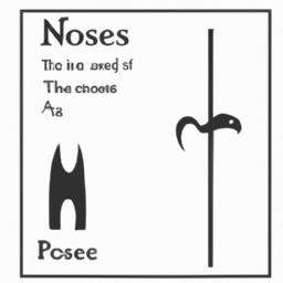 Popular Tales From The Norse By Asbjørnsen Moe And Dasent