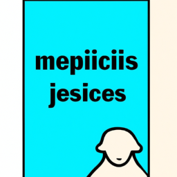 Prejudices Fourth Series By H. L. Mencken