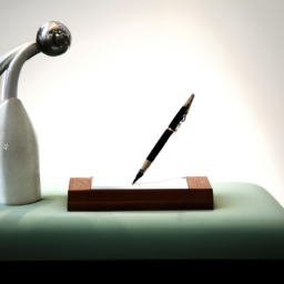 Psychotherapy By Hugo M�nsterberg