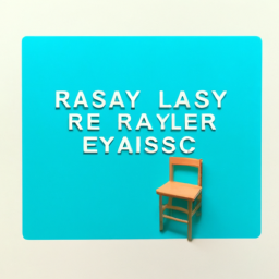 Science From An Easy Chair By Sir E. Ray Lankester