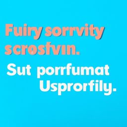 Supreme Personality Fun In Living. A Doubt Fear And Worry Cure By Croft