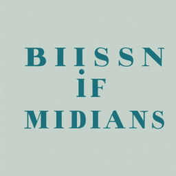 The American Mind By Bliss Perry
