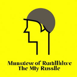 The Analysis Of Mind By Bertrand Russell