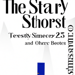 The Best British Short Stories Of 1922 By Stacy Aumonier Et Al.