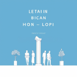 The Bibliotaph And Other People By Leon H. Vincent