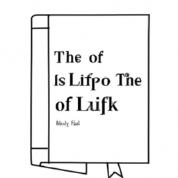The Book Of Life By Upton Sinclair