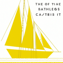 The Four Masted Cat Boat And Other Truthful Tales By Charles Battell Loomis