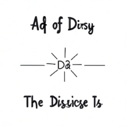 The Funny Side Of Physic By Addison Darre Crabtre