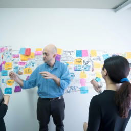 The Group Mind A Sketch Of The Principles Of Collective Psychology By McDougall.