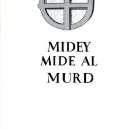 The Mediaeval Mind Volume 1 Of 2 By Henry Osborn Taylor