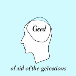 The Mind And Its Education By George Herbert Betts