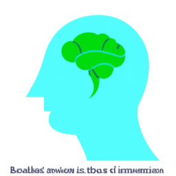 The Mind In The Making The Relation Of Intelligence To Social Reform By Robinson