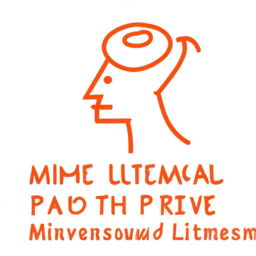The Mind Of Primitive Man A Course Of Lectures Delivered Before The Lowell Insti