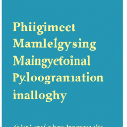 The Psychology Of Management By Lillian Moller Gilbreth