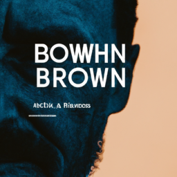 The Soul Of John Brown By Stephen Graham