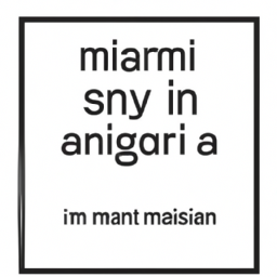 The Story Of My Mind Or How I Became A Rationalist By M. M. Mangasarian