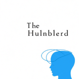 The Untroubled Mind By Herbert J. Hall