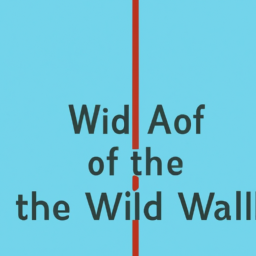 The War That Will End War By H. G. Wells