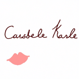 A Kiss For Cinderella A Comedy By J. M. Barrie