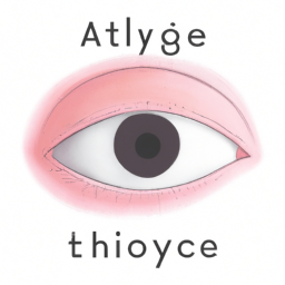 An Eye For An Eye By Anthony Trollope