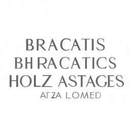 Analytical Studies By Honor‚ De Balzac