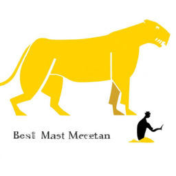 Beast And Man In India By John Lockwood Kipling