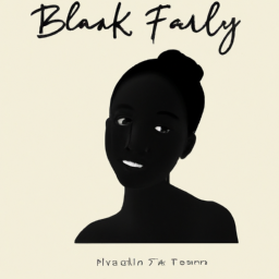 Black Beauty Young Folks Edition By Anna Sewell