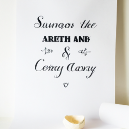 Courtship And Marriage And The Gentle Art Of Home Making By Annie S. Swan