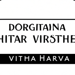 Doctor Hathern S Daughters A Story Of Virginia In Four Parts By Holmes