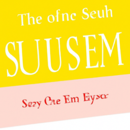 East Of Suez A Play In Seven Scenes By W. Somerset Maugham