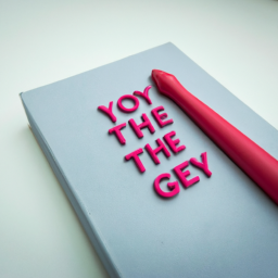 Gray Youth The Story Of A Very Modern Courtship And A Very Modern Marriage