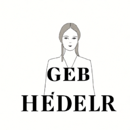 Hedda Gabler By Henrik Ibsen