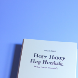 How To Be Happy Though Married Being A Handbook To Marriage By E. J. Hardy