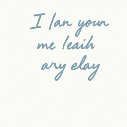 I Ll Dream Of You By Henry Farrell