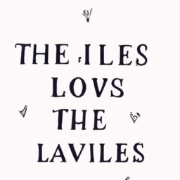 Little Essays Of Love And Virtue By Havelock Ellis