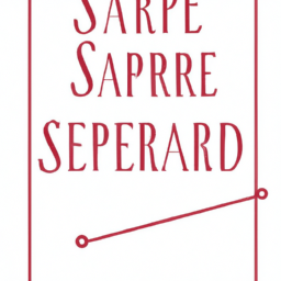 Marriage In Free Society By Edward Carpenter